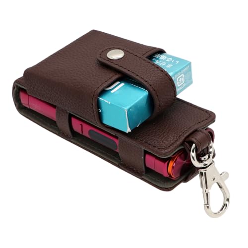 CaseGuiderO[q[vXP[X glo hilo plusɓKp glo hilo plusP[X PUU[ qbgXeBbN[ O[q[vXJo[ dq^oRANZT VKbgJo[ @\ (fB[vuE)