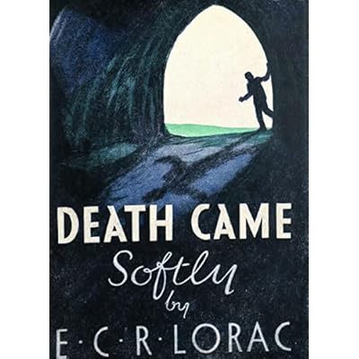 Death Came Softly