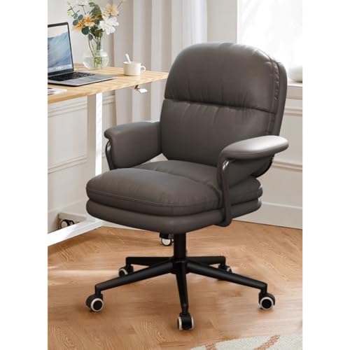 VRGT LX^[t fXN`FA _CjO`FA ֎q ItBX`FA `FA[ CX Hp k LX^[t ] PUU[ It Ђ| I A[`FA O[3 2pcs ֎q [N`FA GKg