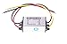 SMAKN DC-DC 12V to 6V 6A 36W Buck Power Converter/Step Down Power Supply Waterproof