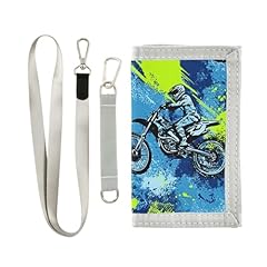 Sports Motocross Motorcycles