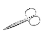 remos professional body care