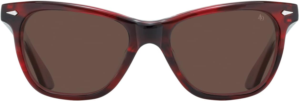 AOAmerican Optical Saratoga Sunglasses | AOLite Nylon Lenses | Polarized and Non-Polarized Available