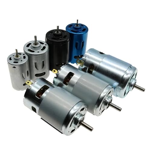 Moteur outil électrique 895 pour restaurer une ponceuse d'atelier - 3