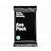 Cards Against Humanity: Ass Pack