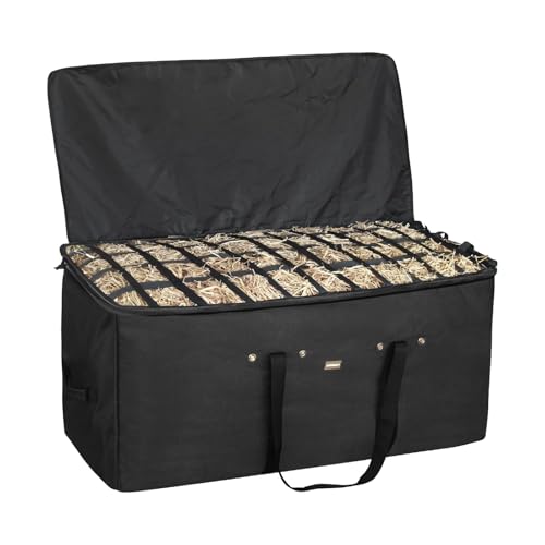 Sac filet en nylon pour en finir avec la nourriture écrasée en voyage