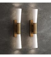 Small manufacture image 7