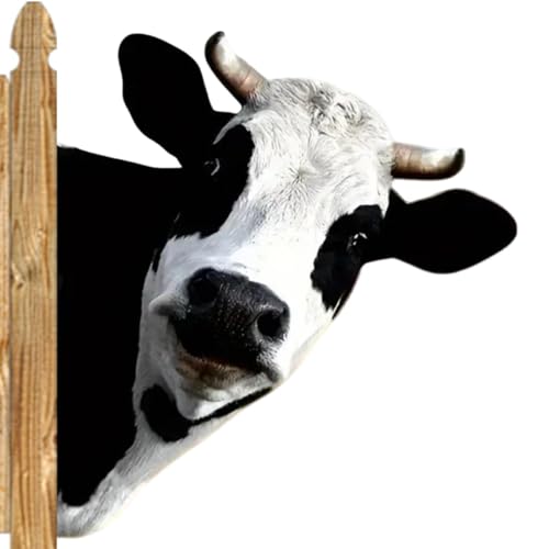 Generisch - Tierstatue – Outdoor-Dekorationen für den Garten,...