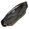 KIPLING KIPLING womens Izellah