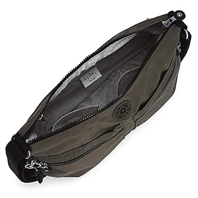 KIPLING KIPLING womens Izellah