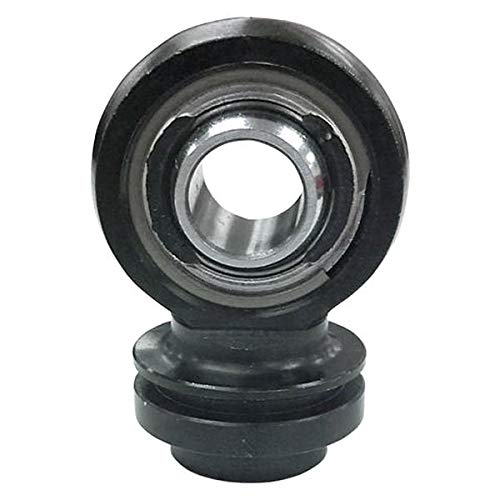 INTEGRA Shocks Female 1/2 in Bore Spherical Rod End Kit P/N 310-30224