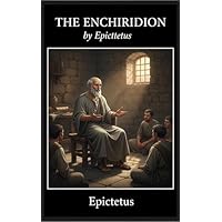 The Enchiridion