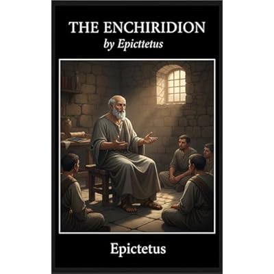 The Enchiridion