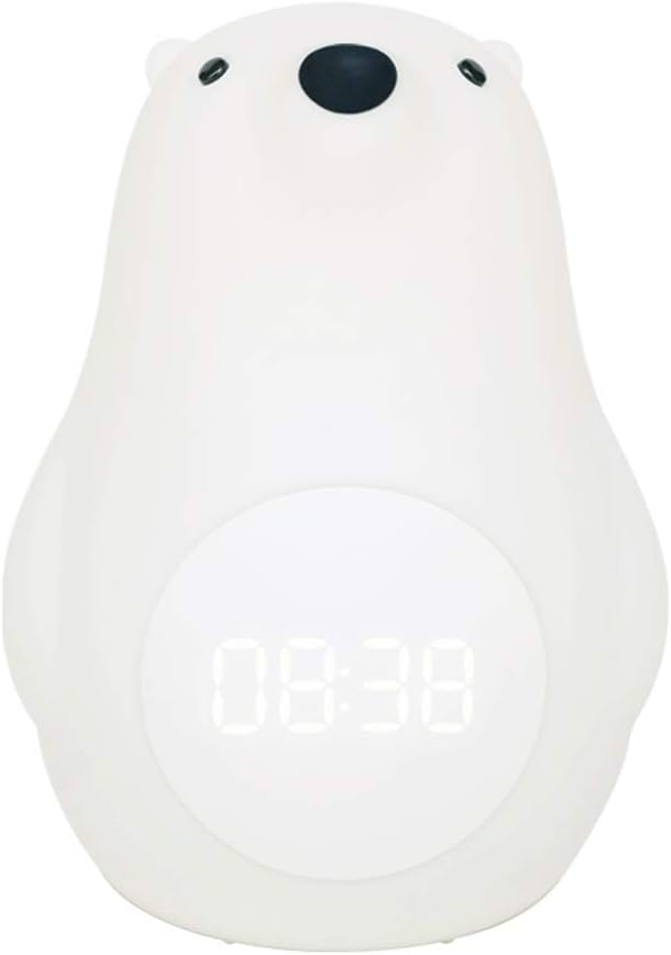 luci di fasatura del motore