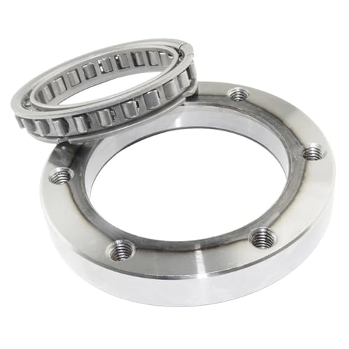Roulement embrayage démarreur robuste TGB Blade 525 550 Target 400 IRS