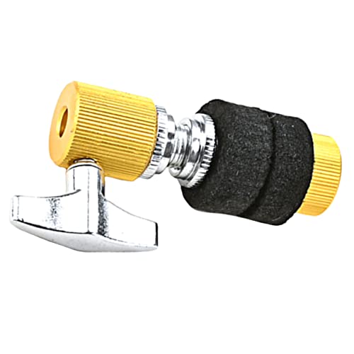 STOBOK h` hnCnbgNb` NCbN[XnCnbgNb` nbghbvNb` Xq|X^h WYhNb` nCnbg Golden 