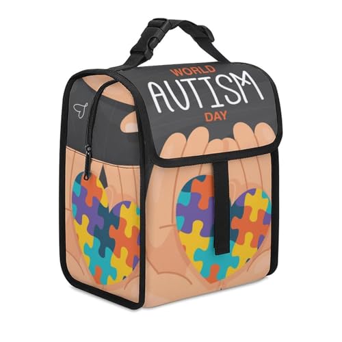 `obO ǃf[ ٓ `g[gobO sNjbNobO ۉobO A~ t@Xi[t ۉ ۗ h [ e 􂦂 y sNjbN Lv ^