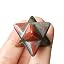 Multi-african Bloodstone