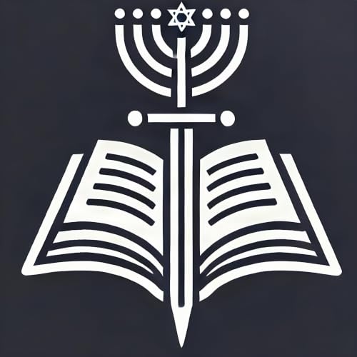 Der Same und das Reich: Von Abraham bis zur messianischen Herrschaft cover art
