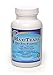 MedOp MaxiTears Dry Eye Formula 120 softgels