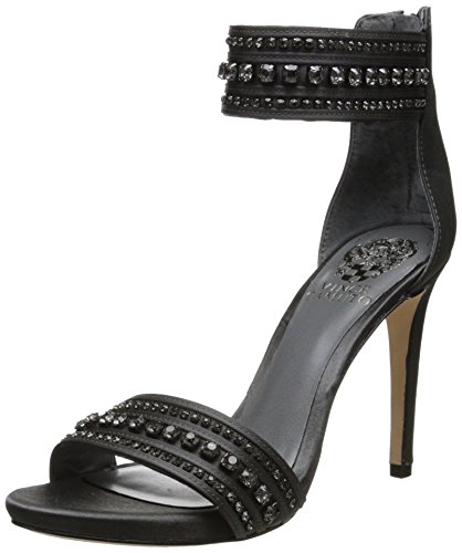 Vince Camuto Women's Fairlee Dress Sandal