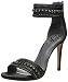 Vince Camuto Women's Fairlee Dress Sandal