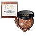 LAURA GELLER NEW YORK Baked Balance,N,Glow Illuminating Foundation, Toffee