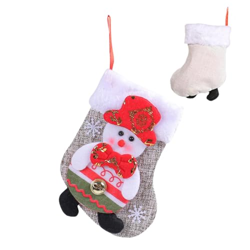 NX}XXgbLO - NX}XXgbLOI[igLfBobOANX}XLfBobOXgbLO NX}Xc[I[ig, Xm[}(Snowman), Refer to description