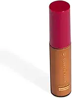 NIINA SECRETS CORRETIVO PERFECT MATCH COR 65 10ML