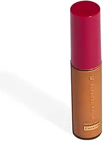 NIINA SECRETS CORRETIVO PERFECT MATCH COR 65 10ML