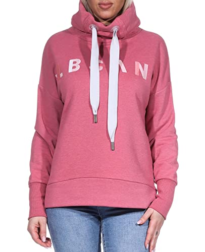 Preisvergleich Produktbild Elbsand , Mauve(mauvewood), Gr. XXL