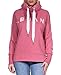 Produktbild Elbsand , Mauve(mauvewood), Gr. XXL