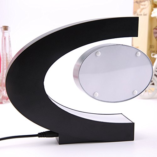 Photo complémentaire