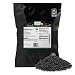 Frontier Elder Berries 1 Lb Whole Organic - Pack of 2