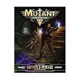Modiphius