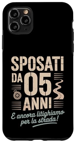 Sposati da 5 Anni e Ancora Litighiamo Per La Strada X}zP[X iPhone 11 Pro Max p