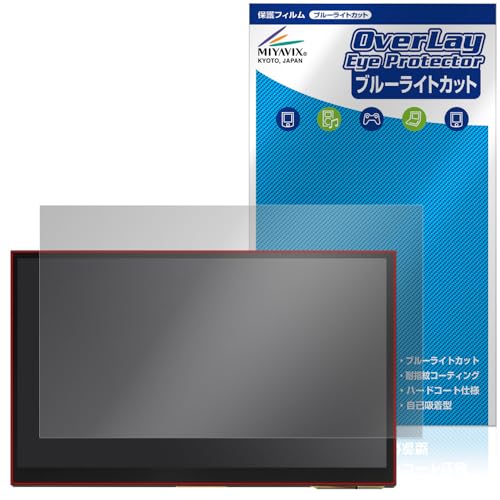 ~rbNX Raspberry Pi 10.1inch(1024x600) HDMI Display Ή ی tB u[CgJbg  {