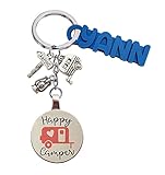 ⭐⭐⭐⭐ Vendedor francés, entrega rápida