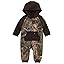 Mossy Oak Country Dna Camo