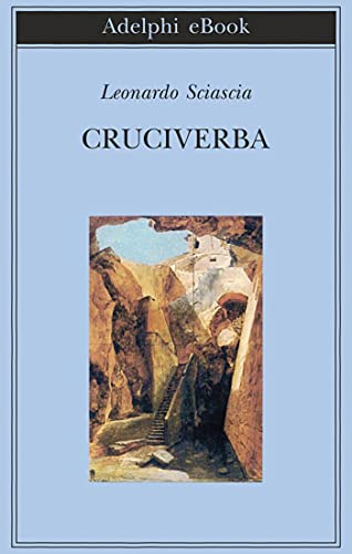 Cruciverba (Italian Edition)