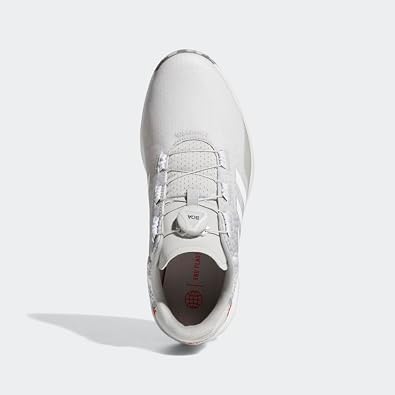 adidas Men's S2g Sl BoaGolf Shoe