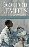 Doctor Levitin (Title Not in Series)