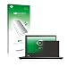 Produktbild upscreen Spy Shield Clear Blickschutzfolie/Privacy für Lenovo ThinkPad P72 (Sichtschutz ab 30°, Kratzschutz, selbstklebend)