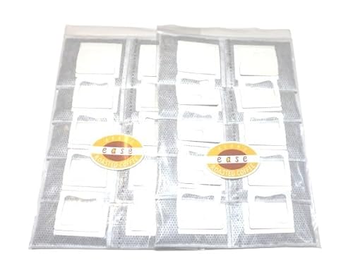 ĂpbNl߁AĔI hbvpbN fEJtFEG`IsAJ V_ WgXQOpbN