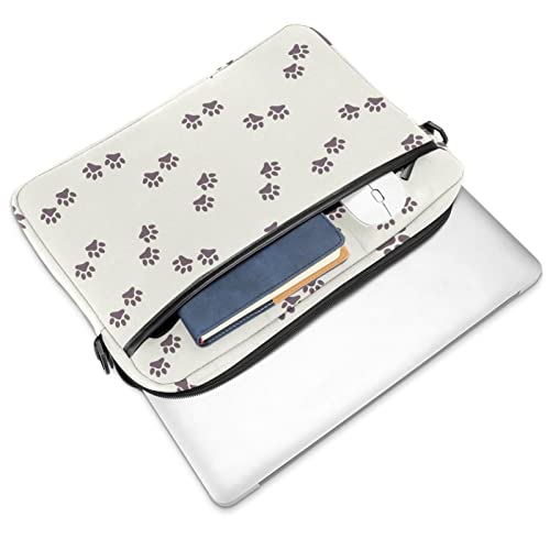 Sac ordinateur portable 14.5" pour le travail nomade et cours
