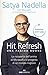 Hit Refresh. Una Pagina Nuova. La Riscoperta Dell'anima Di Microsoft E Il Progetto Di Un Mondo Migliore - 3