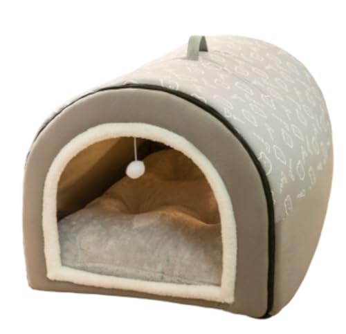 EVREFIN ~pybgxbh ybgnEX h[^pxbh 􂦂Lpxbh gpnEX Ċɂ ӂӂ}bgň炩ɖ܂ L⌢ɉK gĖh I[V[YΉ ^pnEX^ybgpQ (O[,XL)