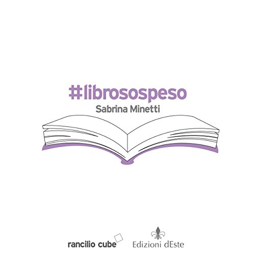 #librosospeso #librosospeso