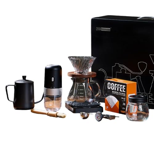 AOUCNR[q[Zbg 蓮A|[^uR[q[ZbgAyʂŃc[ĂALvAsAFlւ̃MtgƂčœKłi10_Zbgj (vC[Mtg{bNX)