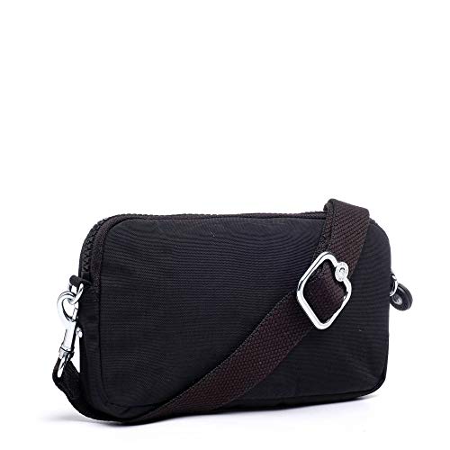 Kipling Emilia Pouch4